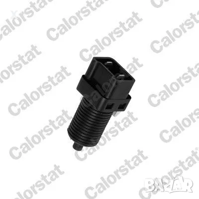 B4508 VERNET Ключ за спирачните светлини MITSUBISHI OPEL RENAULT VAUXHALL VOLVO 1985-2007 OE 4405731, снимка 1