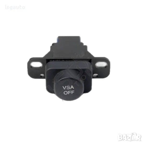 Бутон VSA OFF Honda Civic VIII 2006-2011 ID: 136826, снимка 1