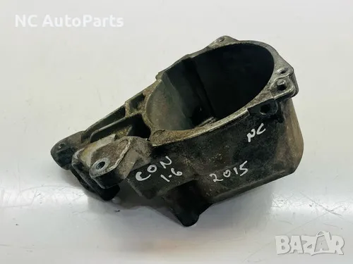 Корпус за горивен филтър за Ford Форд Канект 1.6 Дизел 8V 115 коня T1GA AV6Q-9180-CA Ford 2015, снимка 1