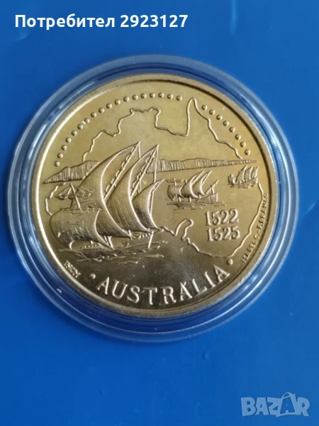 200 ЕСКУДО 1995 ГОДИНА ПОРТУГАЛИЯ, снимка 1