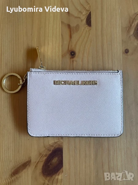 Карт холдър, снимка 1