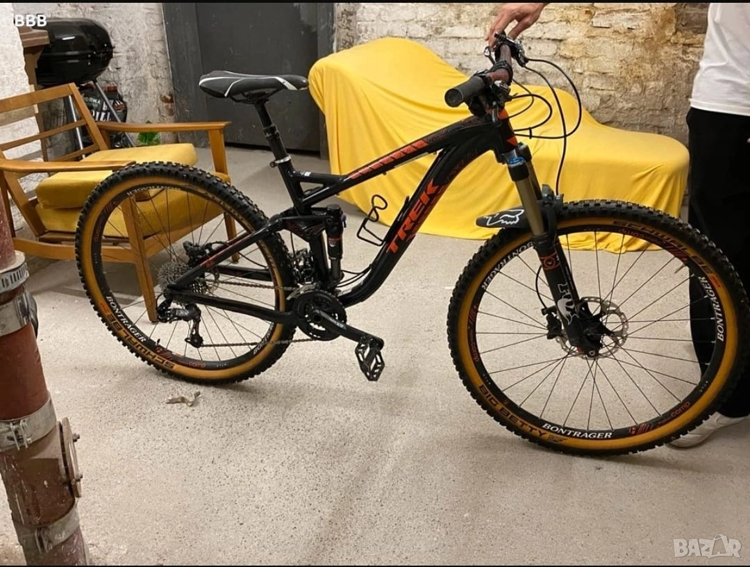 Велосипеди -- 0896617175, снимка 1