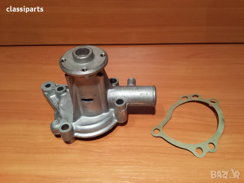 Водна помпа за Мини / AUSTIN Mini, MG Midget, ROVER Mini, снимка 1