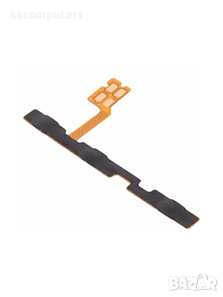 ЛЕНТОВ КАБЕЛ ON-OFF REALME NARZO 50I (RMX3235), снимка 1