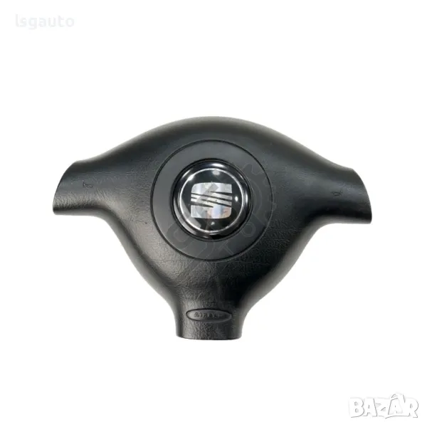 AIRBAG волан Seat Toledo II (1M2) 1999-2004 ID: 131994, снимка 1