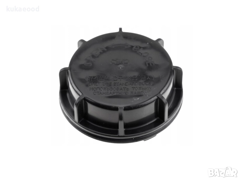 Капачка за фар на Kia Sorento 2, снимка 1