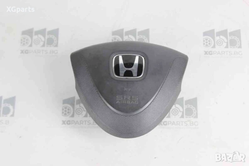 Airbag волан за Honda Jazz (2002-2008), снимка 1
