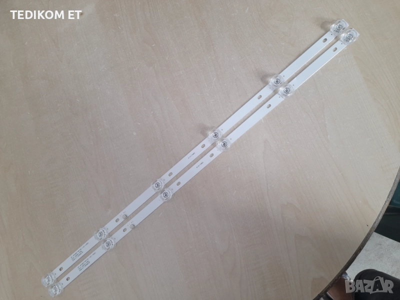 JP32B71061ED.112, снимка 1