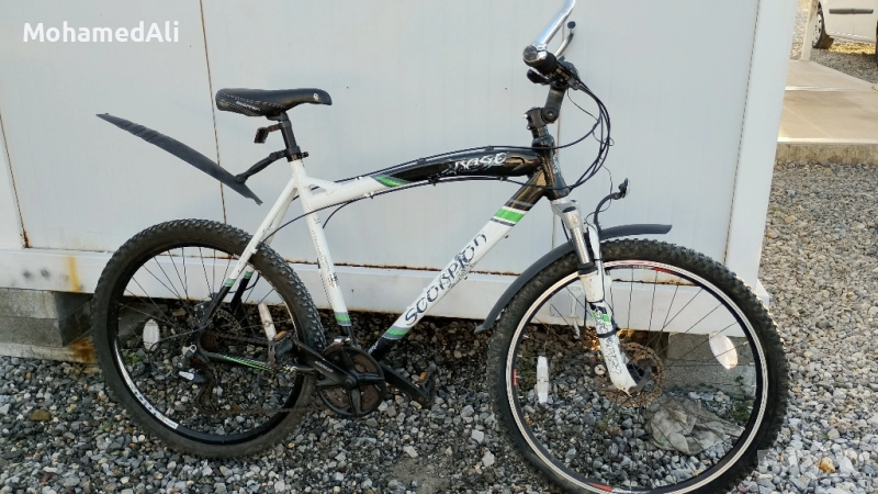 Велосипеди от 12 до 29 цола , снимка 1