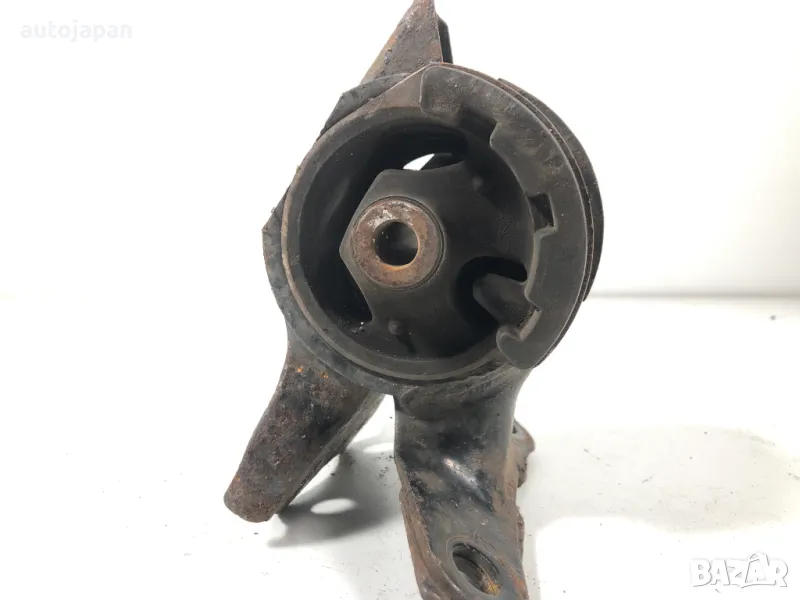 Тампон двигател Mazda 6 2.0 147кс 2006г, снимка 1