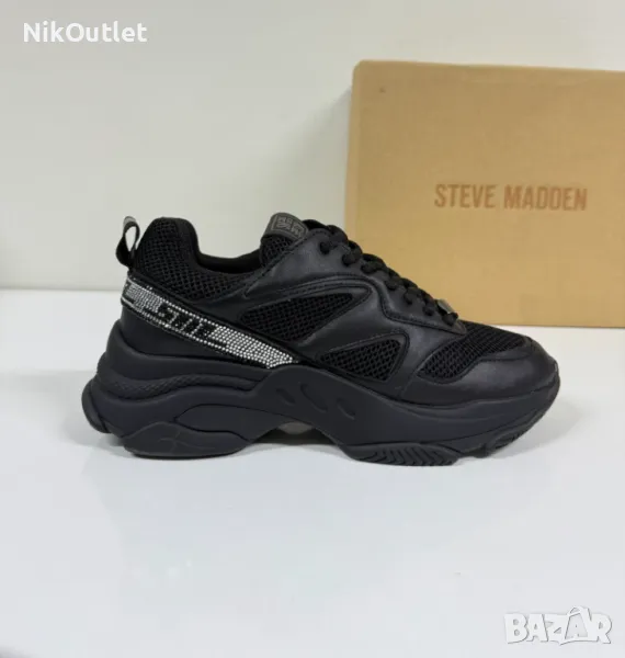 Steve Madden Possession, снимка 1