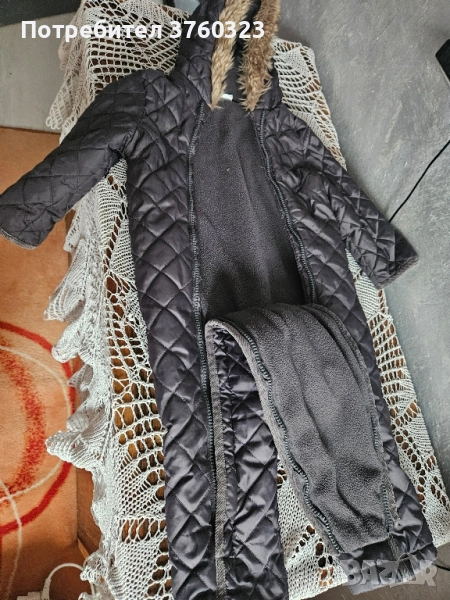 космонавт за момченце, снимка 1