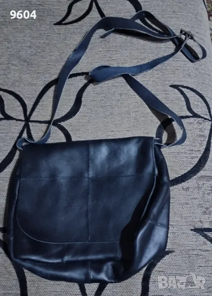 Чанта с дълга дръжка , снимка 1