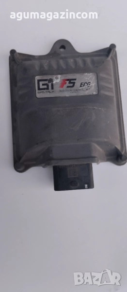 Компютър контролер /ECU/ AEB mp 32 аеб мп мр32, снимка 1