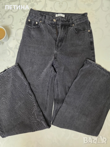 Pull &Bear, снимка 1