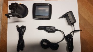 Tomtom One     .  - ID46650933 | Bazar.bg