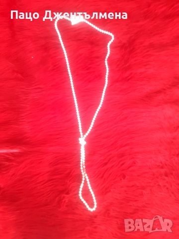 Ново дамско бижу