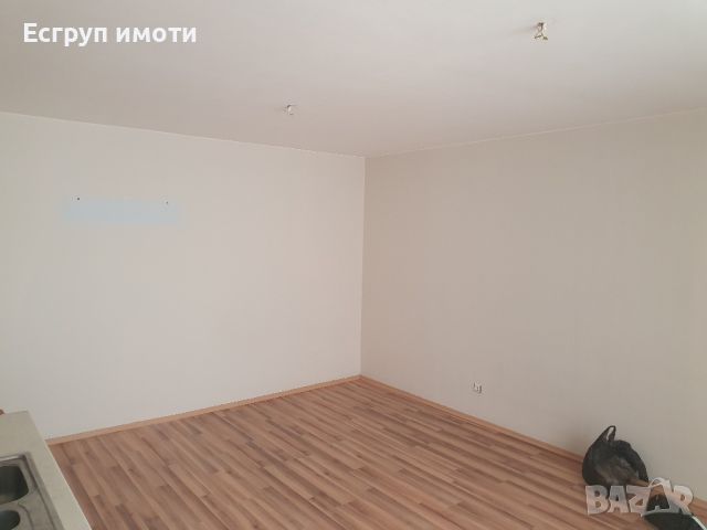 продава се апартамент офис с АКТ16 , снимка 7 - Aпартаменти - 46618614