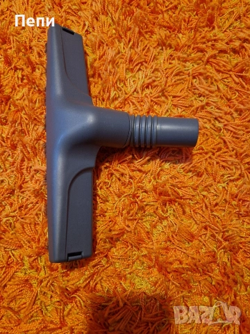 аксесоари за прахосмукачка Zelmer, снимка 5 - Прахосмукачки - 53305159