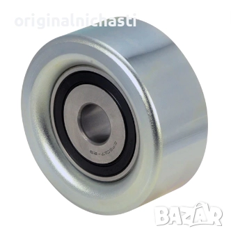 Обтяжна ролка за пистов ремък за СУБАРУ ФОРЕСТЪР ИМПРЕЗА ЛЕГАСИ SUBARU 23770AA130 23770-AA130 OEM