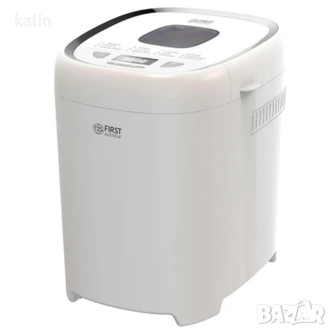 Хлебопекарна FIRST FA-5150-3