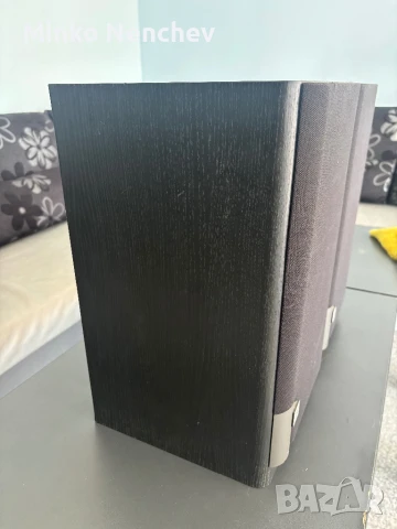 JBL LX 300 MKII, снимка 3 - Тонколони - 50804960