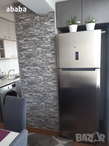 Продавам апартамент монолит, снимка 6 - Апартаменти - 54062943