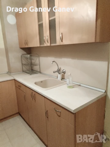 Апартамент под наем. , снимка 8 - Апартаменти - 51282431