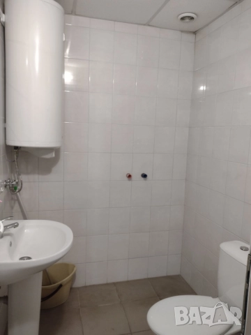 Давам ОФИСИ под наем, снимка 11 - Офиси - 52281751