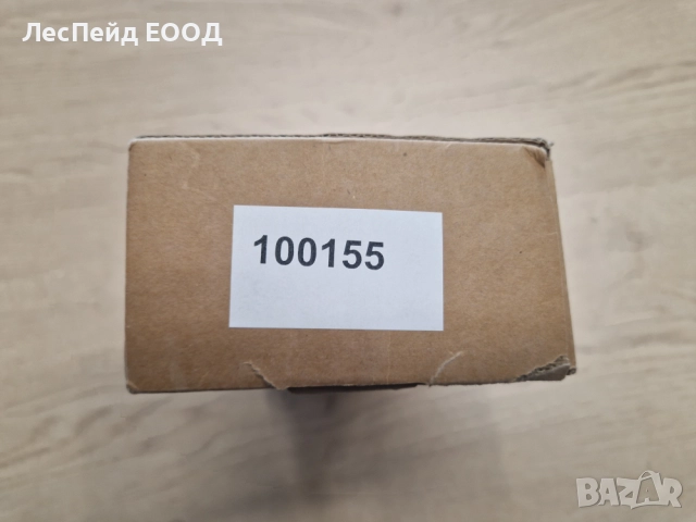 Synology PSU 250W_3 захранващ блок 250 W 24-pin ATX сив