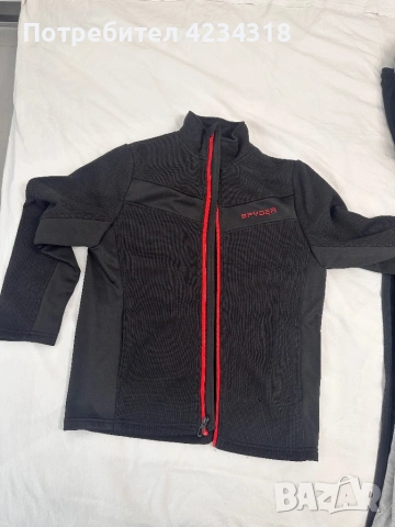 Запазени дрехи за момче !, снимка 9 - Детски комплекти - 54267818