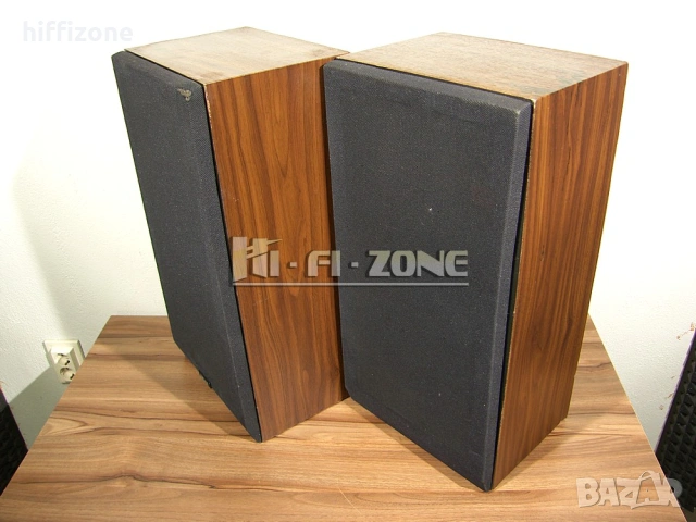 Тонколони  Akai sr-ha301 , снимка 10 - Тонколони - 53415155