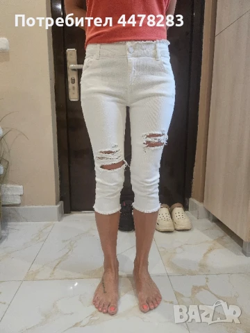 Дънки Guess , снимка 1