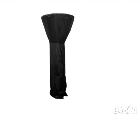 Предпазен калъф за външен газов отоплител гъба Cover M/  пирамида Cover P, снимка 5 - Други стоки за дома - 52052988