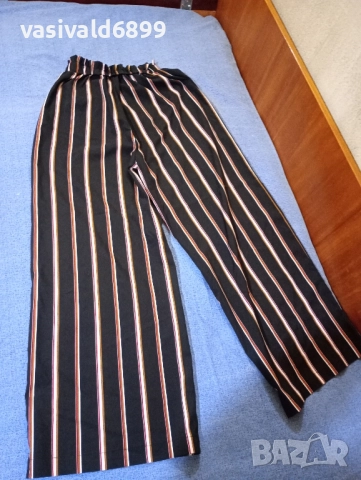 Летен дамски панталон , снимка 10 - Панталони - 51613520