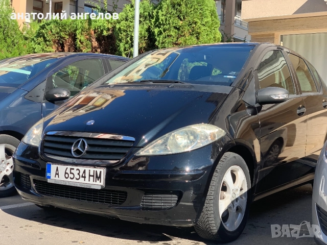 RENT-A-CAR Sanny beach Автомобили под наем Слънчев бряг, снимка 2 - Транспорт под наем - 52416497