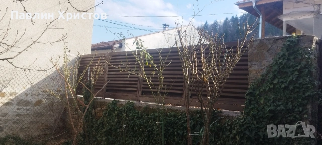 Изработка на различни видове метални врати , снимка 6 - Входни врати - 53887224