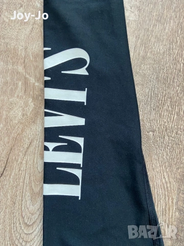 Levi’s, нов, размер S, снимка 3 - Клинове - 54105664