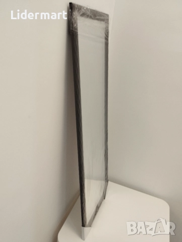 Огледало за коридор , баня или стена, снимка 3 - Други стоки за дома - 52212460