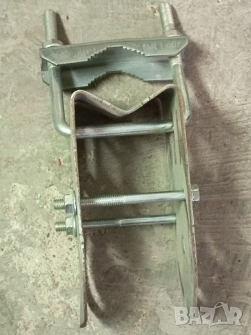 Сателитна чиния, снимка 11 - Приемници и антени - 51786380