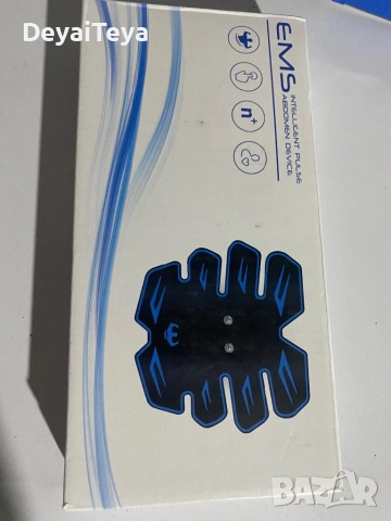 Всичко по 10€, снимка 13 - Друга електроника - 52958385