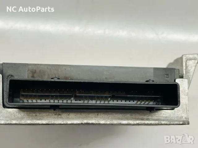 Контрол модул за Renault Рено Мастер Опел Мовано Нисан Интерстар 2.3 дизел 8201448823 2016, снимка 3 - Части - 50390233