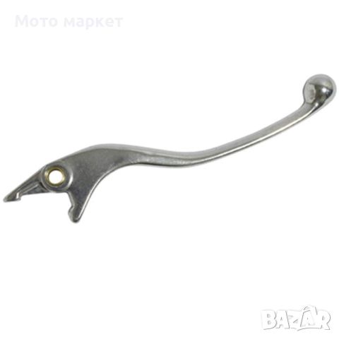 РЪЧКА ЗА СПИРАЧКА HONDA SH/VT/FORZA/NSS/NV/NTV/CB/FJS/GL/VTX/VF/SRX, снимка 1 - Аксесоари и консумативи - 46111290