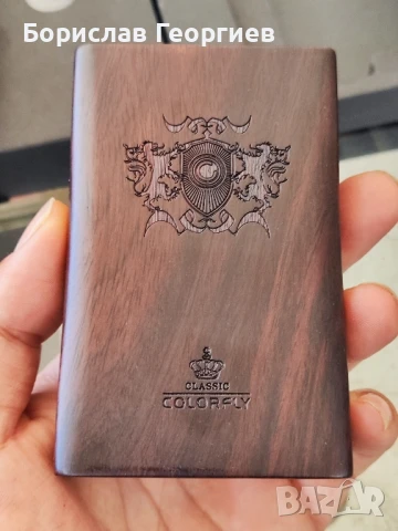 Colorfly C 10 Hi Fi Music player , снимка 8 - MP3 и MP4 плеъри - 50872832