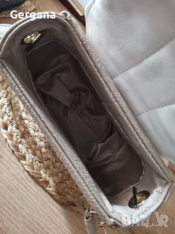 My lovely bag чанта, снимка 4 - Чанти - 46324056