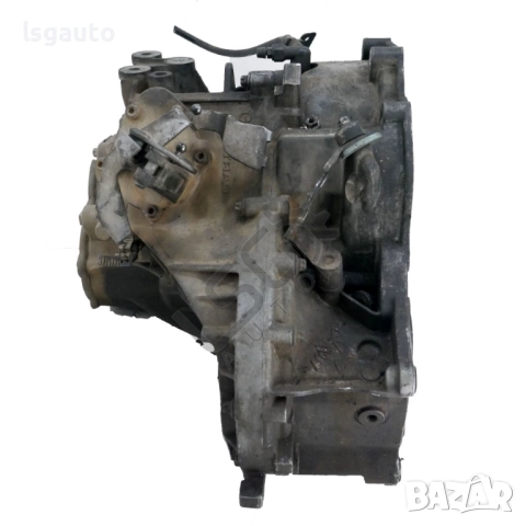 Петстепенна скоростна кутия Opel Astra H (A04) 2004-2010 ID:150646, снимка 3 - Части - 51836716