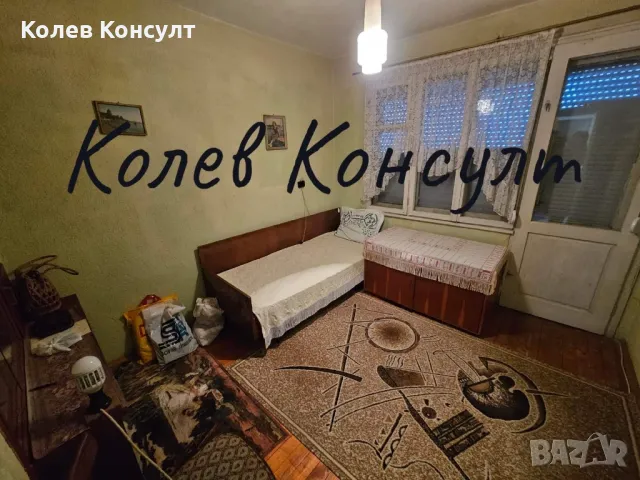 Продавам къща  в град Харманли-широк център, снимка 6 - Къщи - 48703774