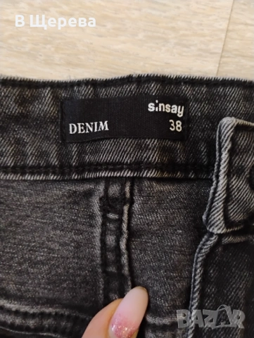 Дамски дрехи , снимка 4 - Рокли - 53470075