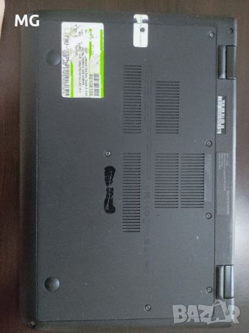 Намален!!! Lenovo ThinkPad 11e (3rd gen) Chromebook , снимка 6 - Лаптопи за работа - 45403575