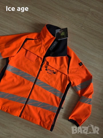 mascot мъжко яке размер ХХЛ 